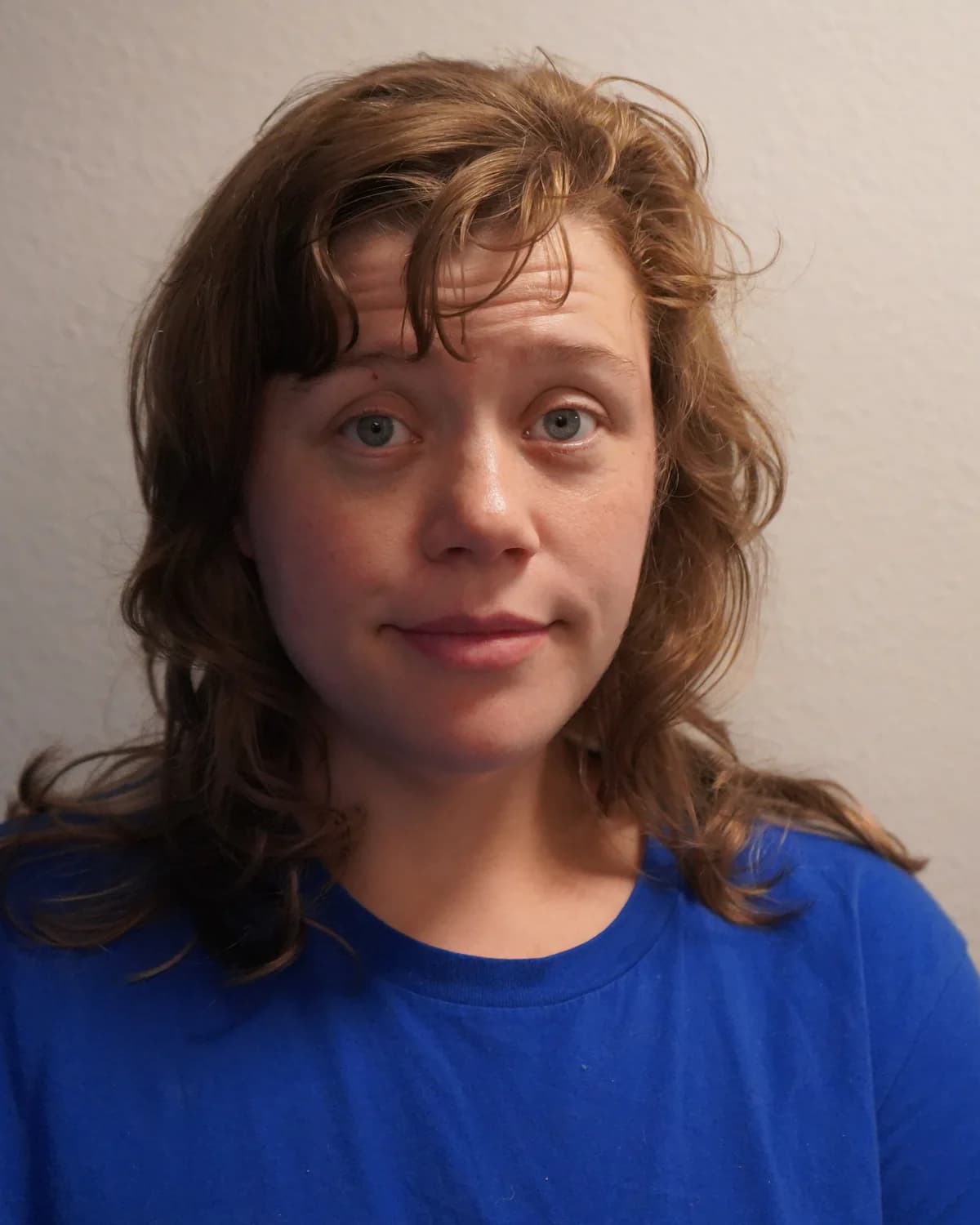 Cat Ganitch, Sound Fitness coach