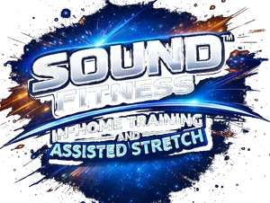 Sound Fitness