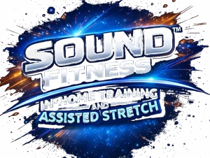Sound Fitness